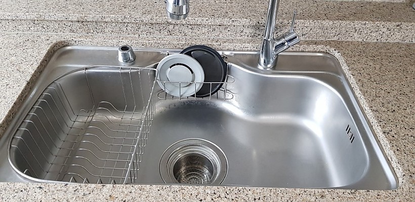 f055308bf107be53e780d86200c257ee_1610617