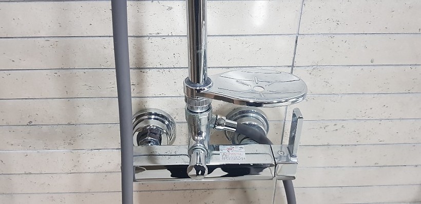 f055308bf107be53e780d86200c257ee_1610617