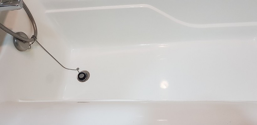 f055308bf107be53e780d86200c257ee_1610617