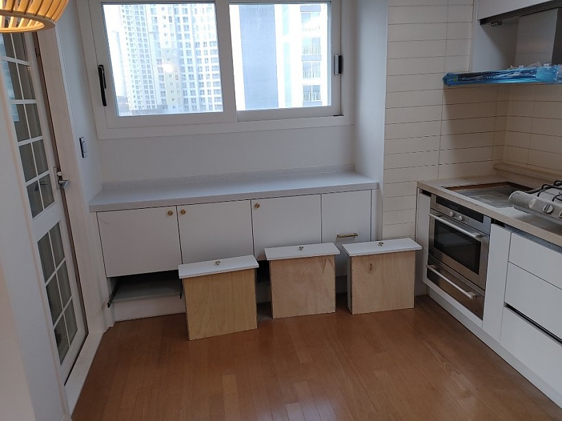 1ba0ebb4b169156887e75dd99e668e18_1612514