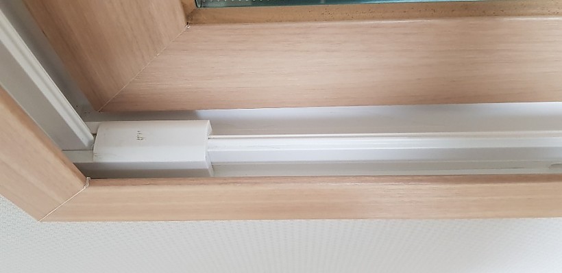 9d0ca95d8a7e0e7951fa3c0fd3b108fd_1612150