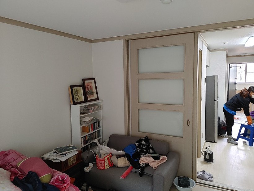 ea134ab2e59d42b612a796192bfcf5d1_1614045