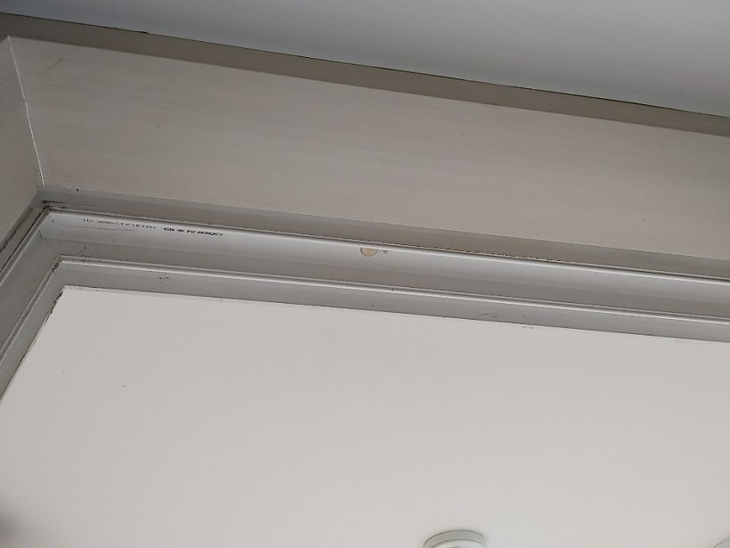 ea134ab2e59d42b612a796192bfcf5d1_1614045