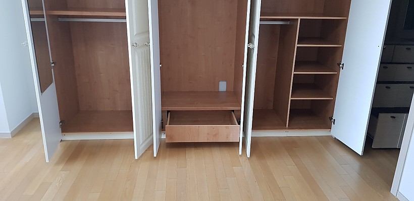 ea134ab2e59d42b612a796192bfcf5d1_1614048