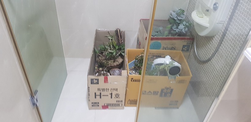 ea134ab2e59d42b612a796192bfcf5d1_1614049