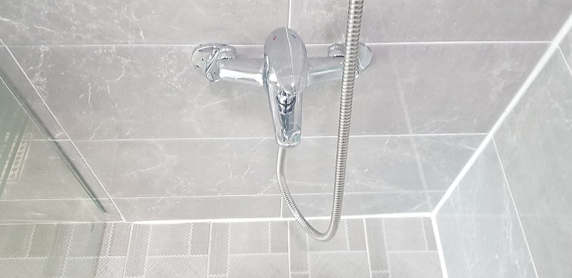 ea134ab2e59d42b612a796192bfcf5d1_1614049