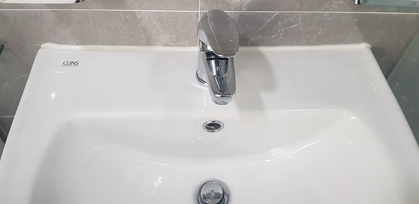 ea134ab2e59d42b612a796192bfcf5d1_1614049