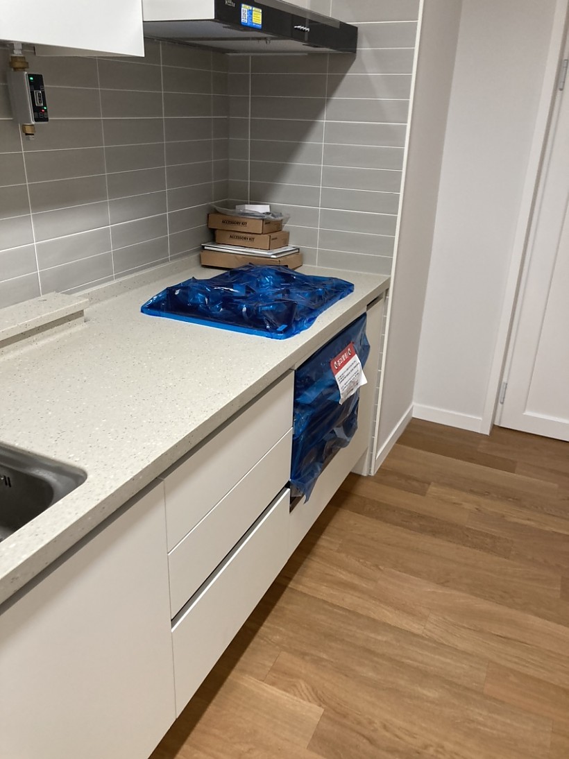 46994a4912e48d1e60b1c9072e1746be_1621921