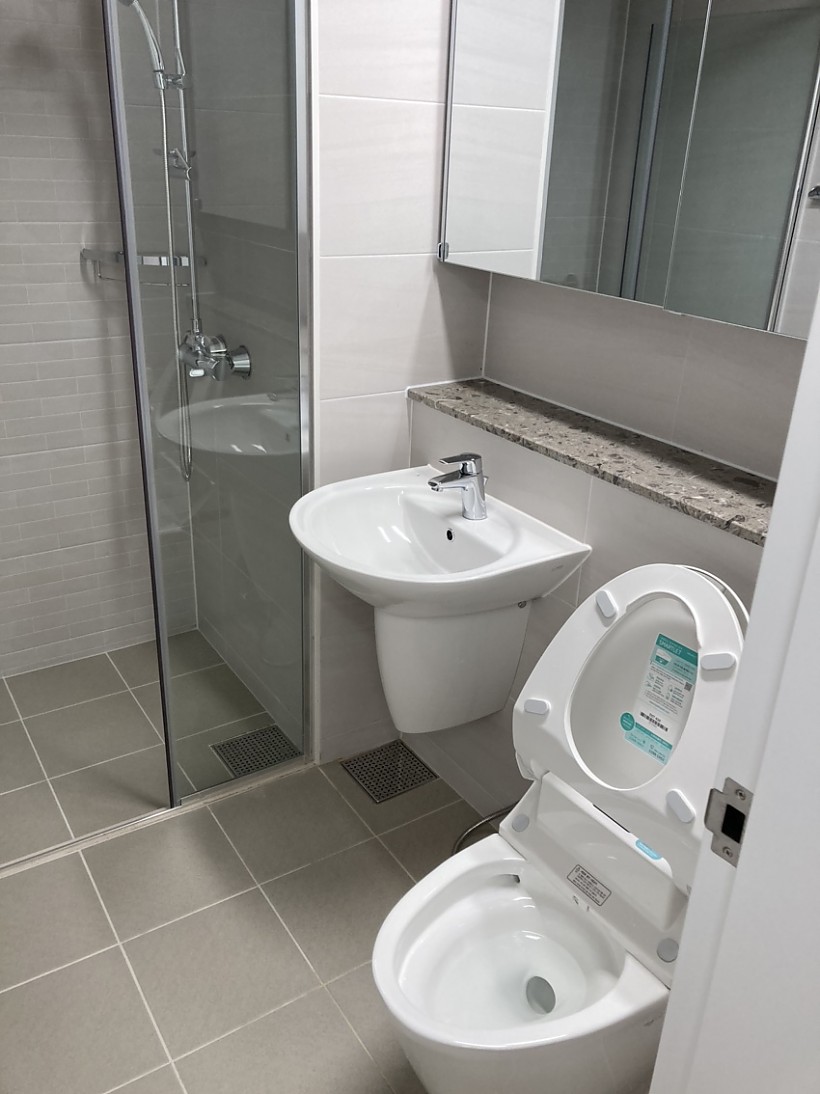 46994a4912e48d1e60b1c9072e1746be_1621921