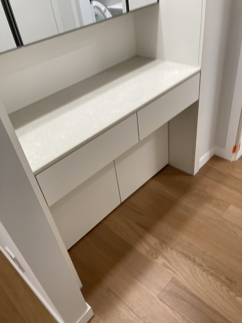 46994a4912e48d1e60b1c9072e1746be_1621921