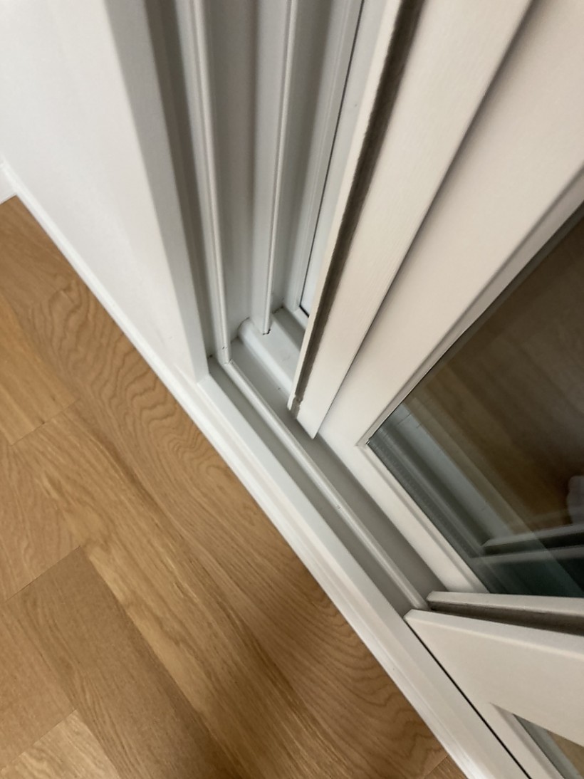 46994a4912e48d1e60b1c9072e1746be_1621921