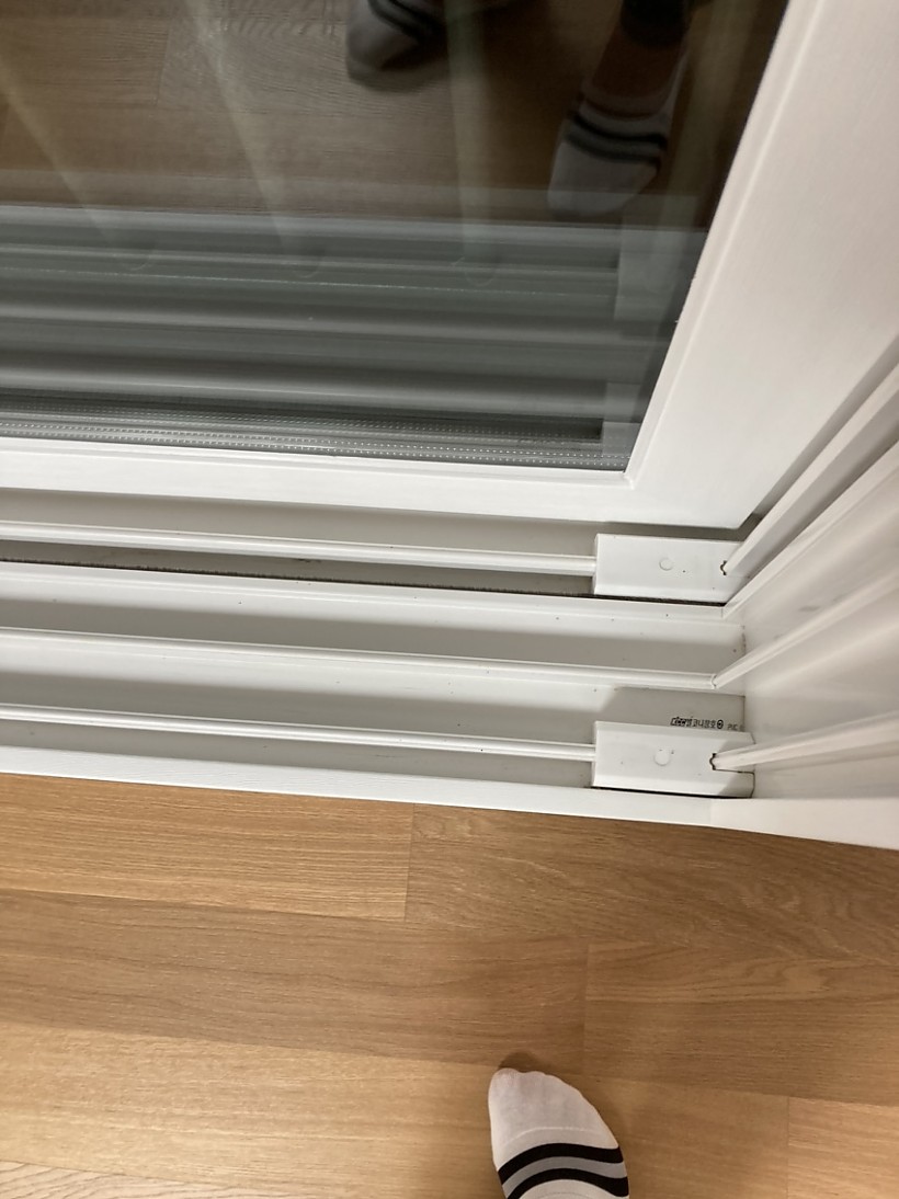 46994a4912e48d1e60b1c9072e1746be_1621921