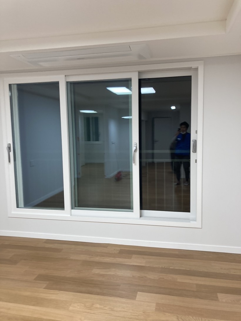 46994a4912e48d1e60b1c9072e1746be_1621921