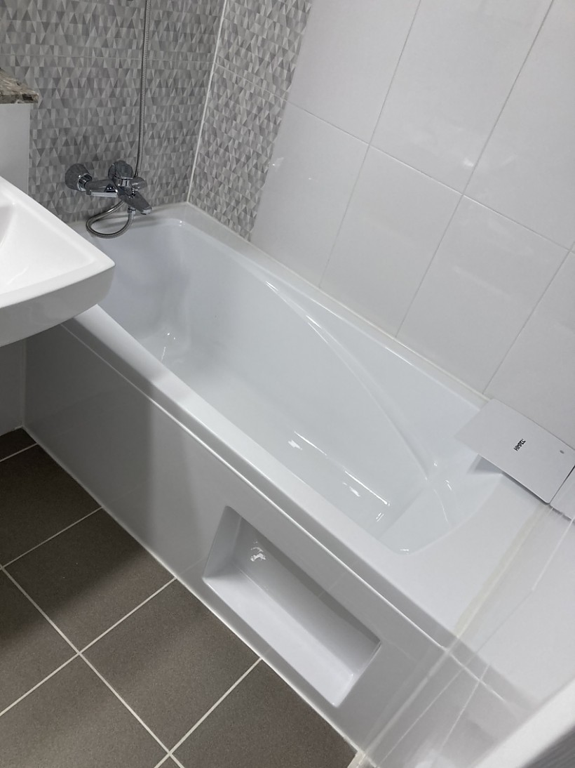 46994a4912e48d1e60b1c9072e1746be_1621921