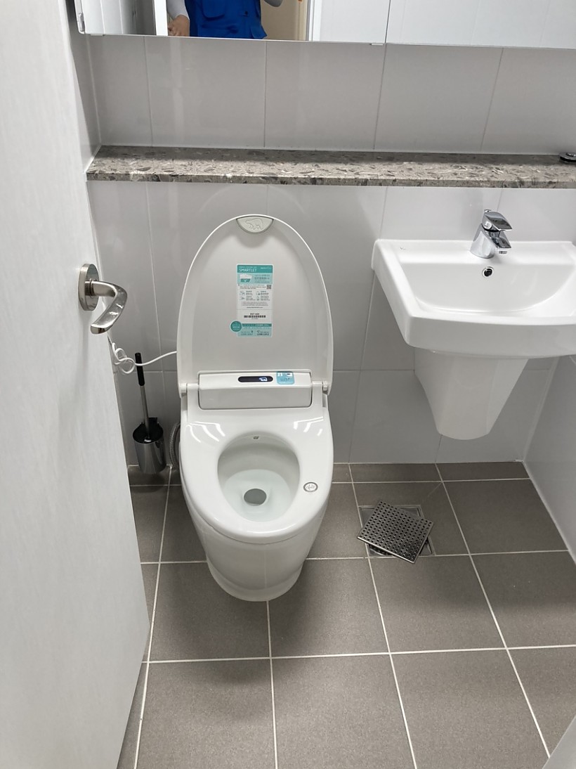 46994a4912e48d1e60b1c9072e1746be_1621921