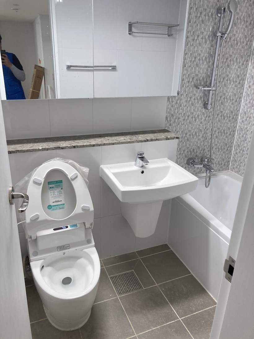 46994a4912e48d1e60b1c9072e1746be_1621921