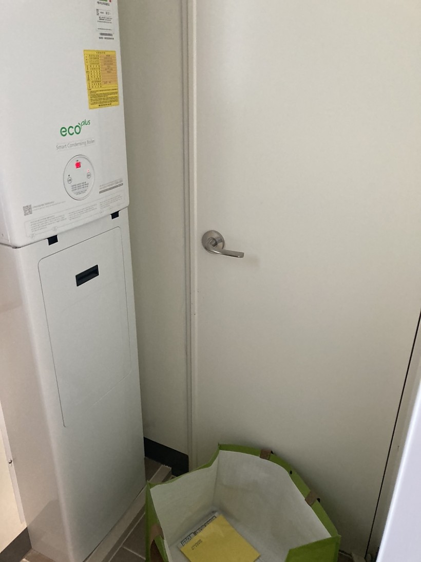 46994a4912e48d1e60b1c9072e1746be_1621921