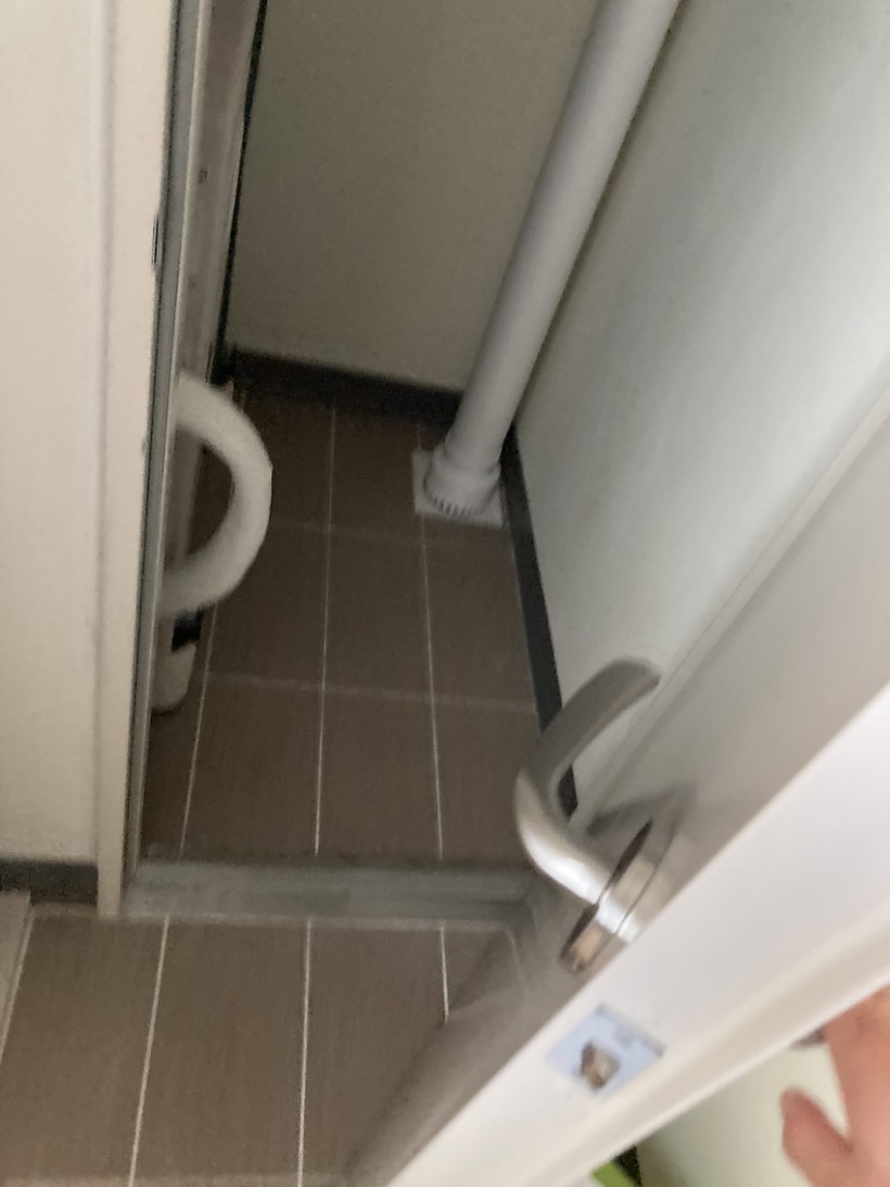 46994a4912e48d1e60b1c9072e1746be_1621921