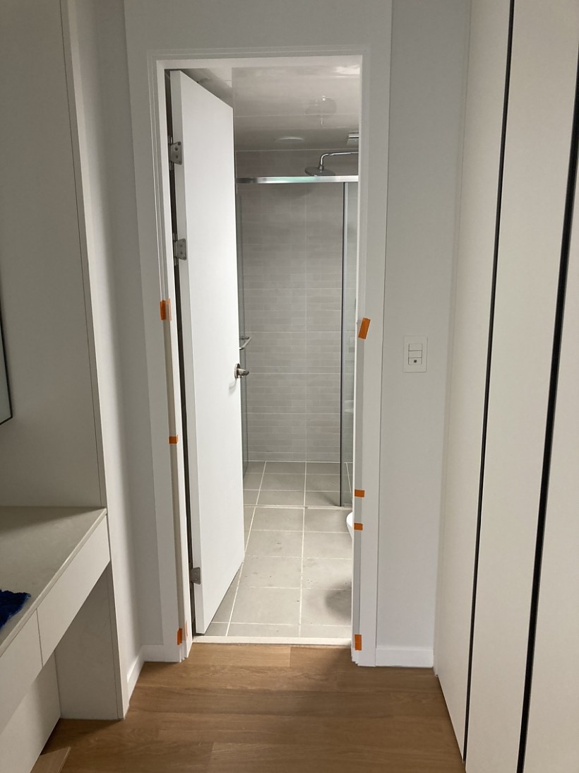 46994a4912e48d1e60b1c9072e1746be_1621921