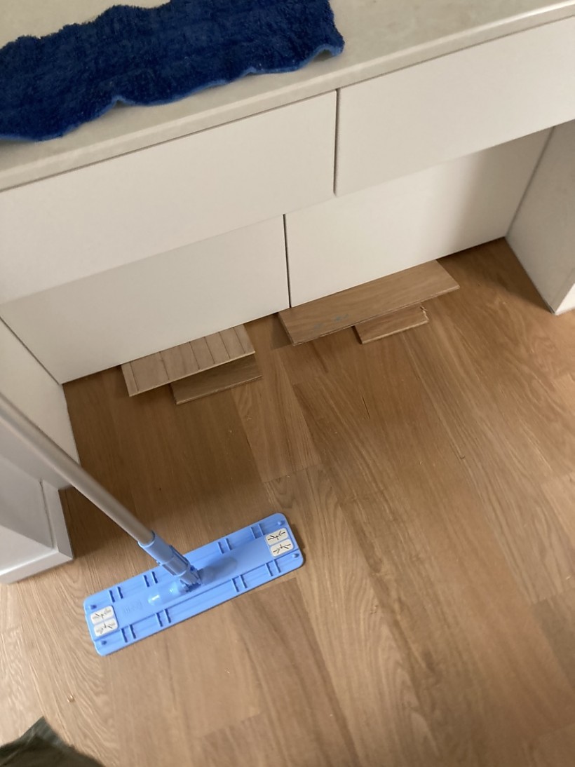 46994a4912e48d1e60b1c9072e1746be_1621921