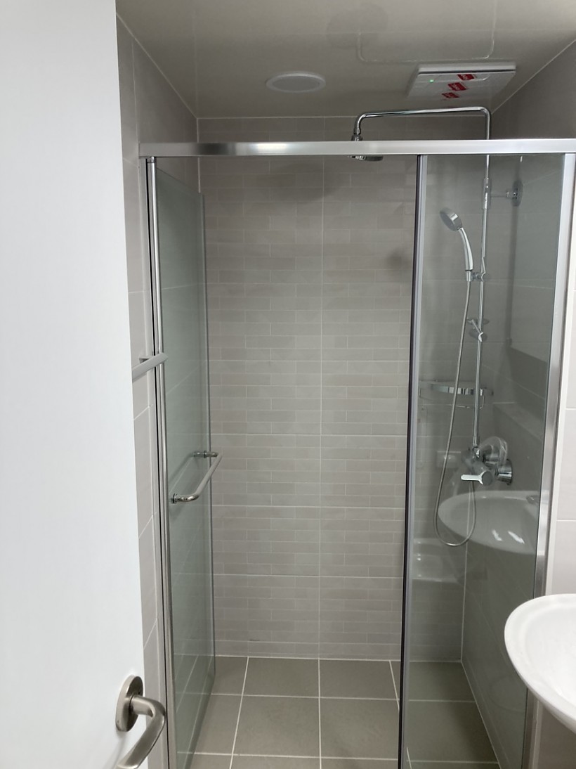 46994a4912e48d1e60b1c9072e1746be_1621921