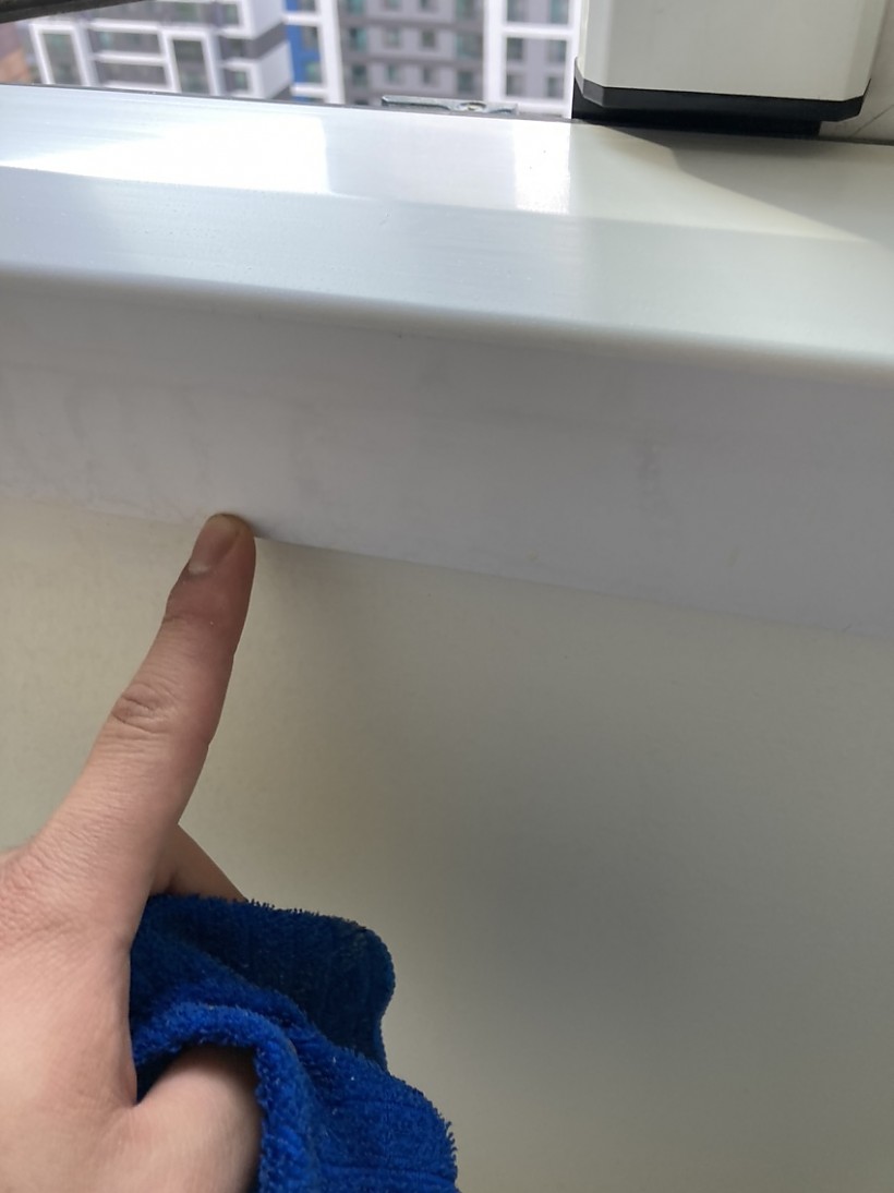 46994a4912e48d1e60b1c9072e1746be_1621921