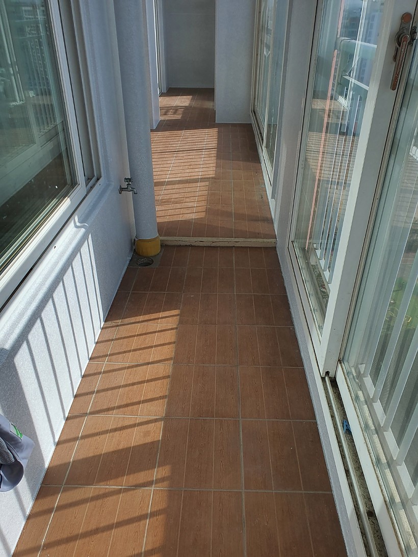 90afbbbf19f2a3e67814ece6690849e6_1620715