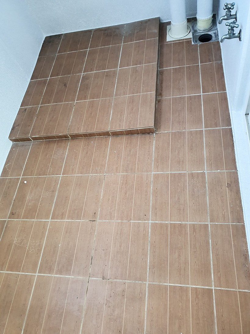 90afbbbf19f2a3e67814ece6690849e6_1620715