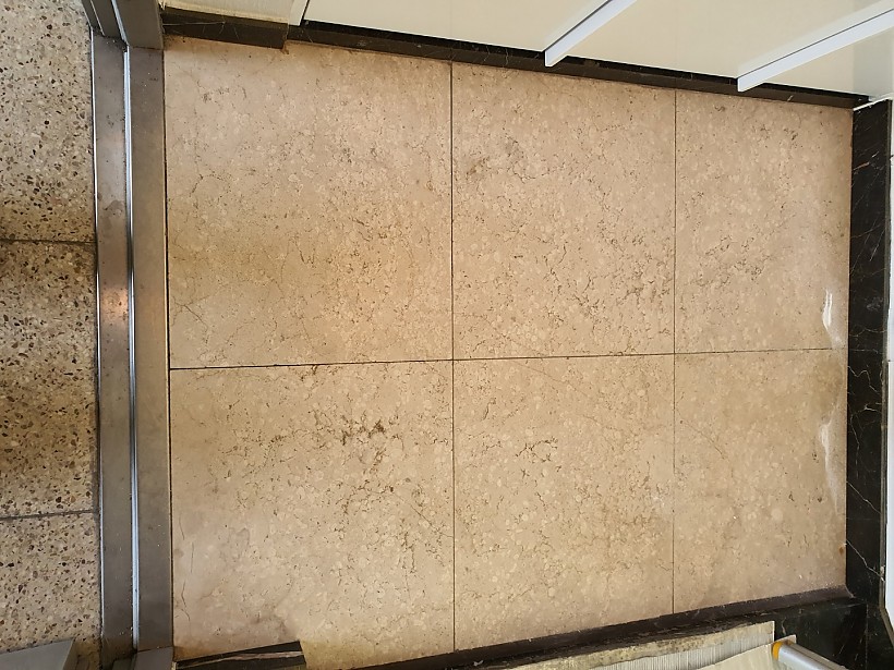 90afbbbf19f2a3e67814ece6690849e6_1620715