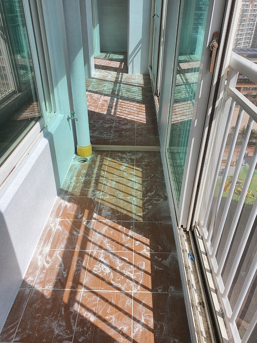 90afbbbf19f2a3e67814ece6690849e6_1620715