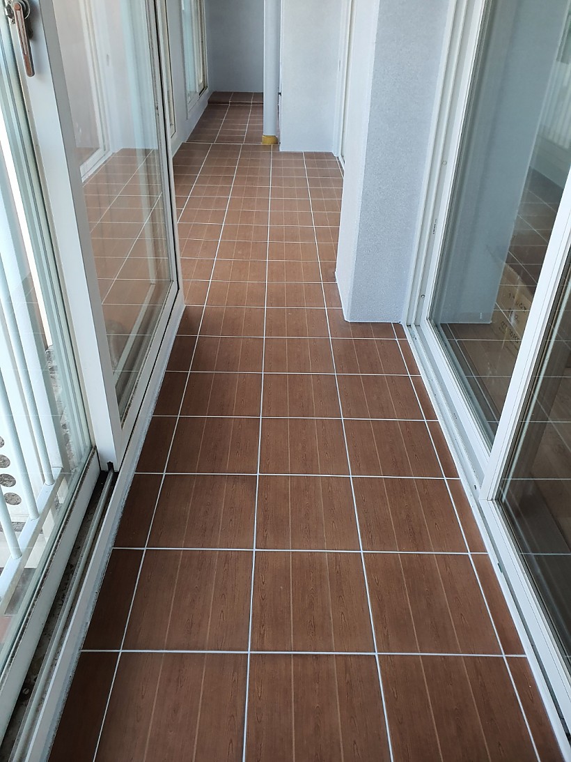 90afbbbf19f2a3e67814ece6690849e6_1620715