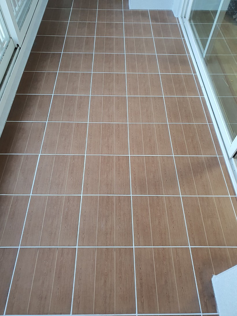 90afbbbf19f2a3e67814ece6690849e6_1620715