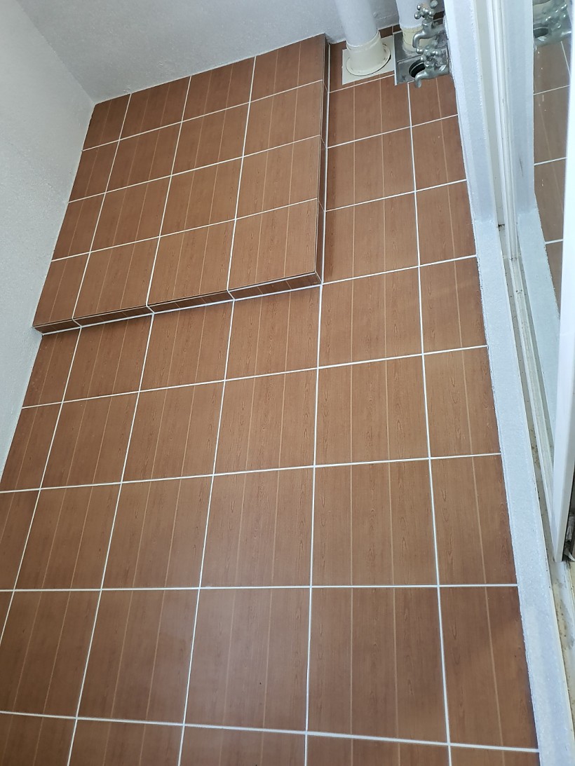 90afbbbf19f2a3e67814ece6690849e6_1620715