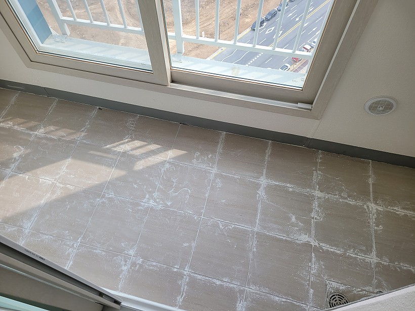 90afbbbf19f2a3e67814ece6690849e6_1620716