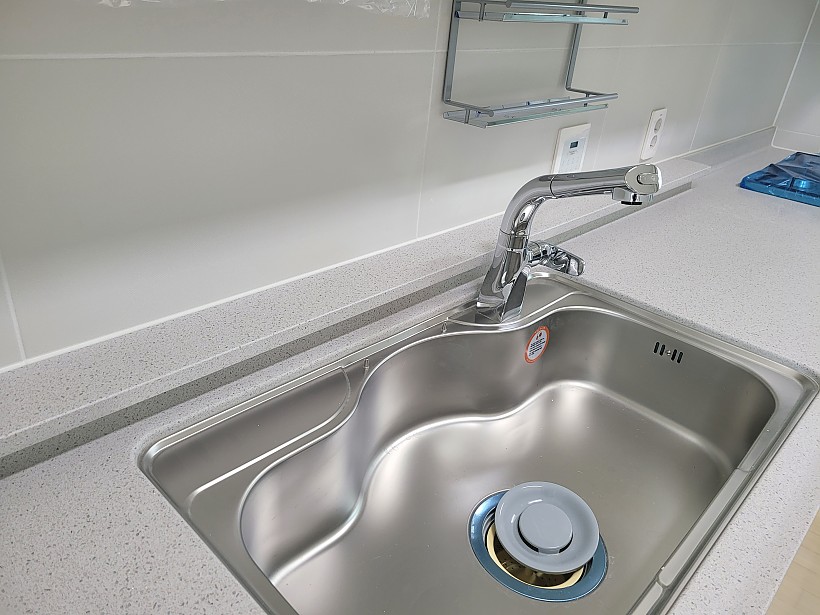 90afbbbf19f2a3e67814ece6690849e6_1620716