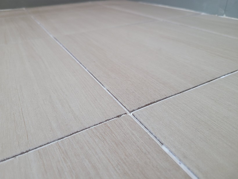 90afbbbf19f2a3e67814ece6690849e6_1620716