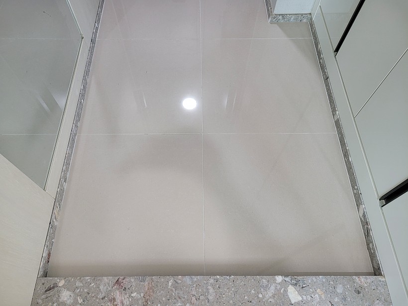 90afbbbf19f2a3e67814ece6690849e6_1620716