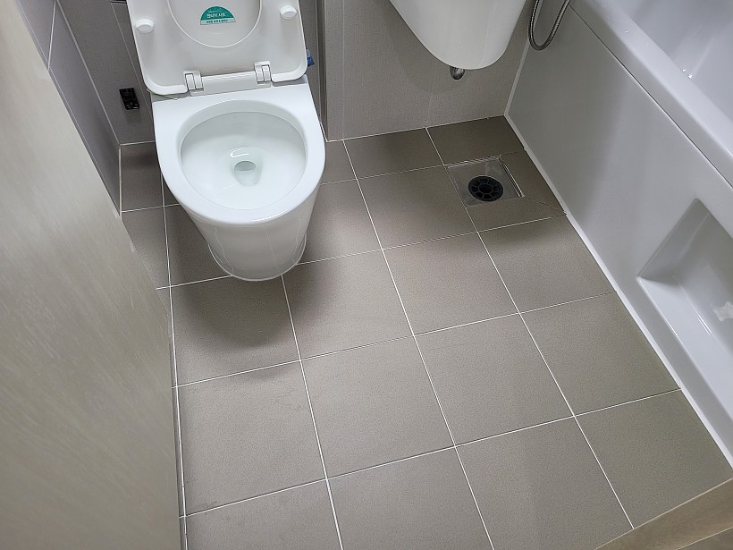 90afbbbf19f2a3e67814ece6690849e6_1620716