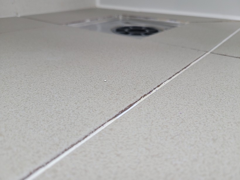 90afbbbf19f2a3e67814ece6690849e6_1620716