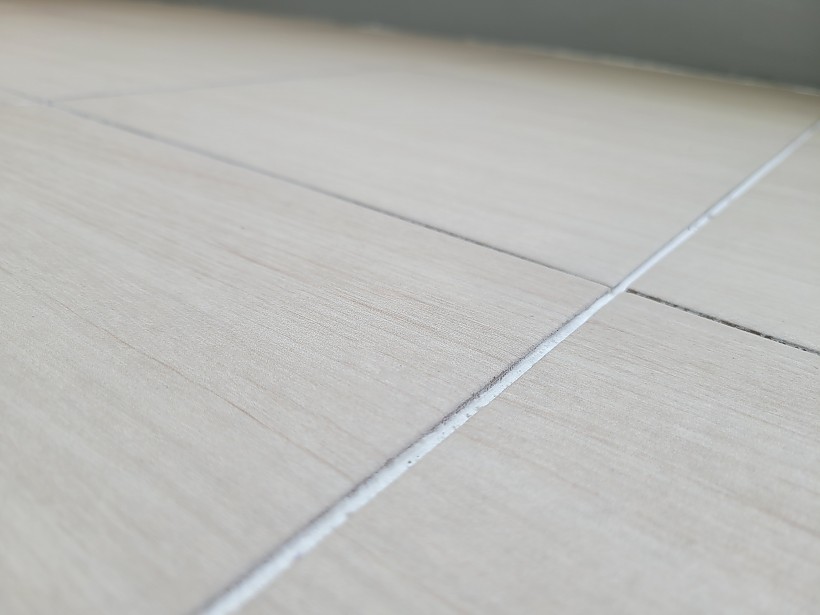 90afbbbf19f2a3e67814ece6690849e6_1620716