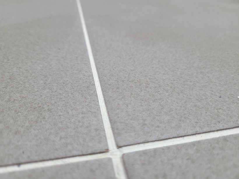 90afbbbf19f2a3e67814ece6690849e6_1620716