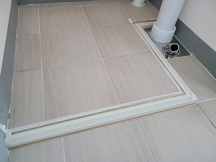 90afbbbf19f2a3e67814ece6690849e6_1620716