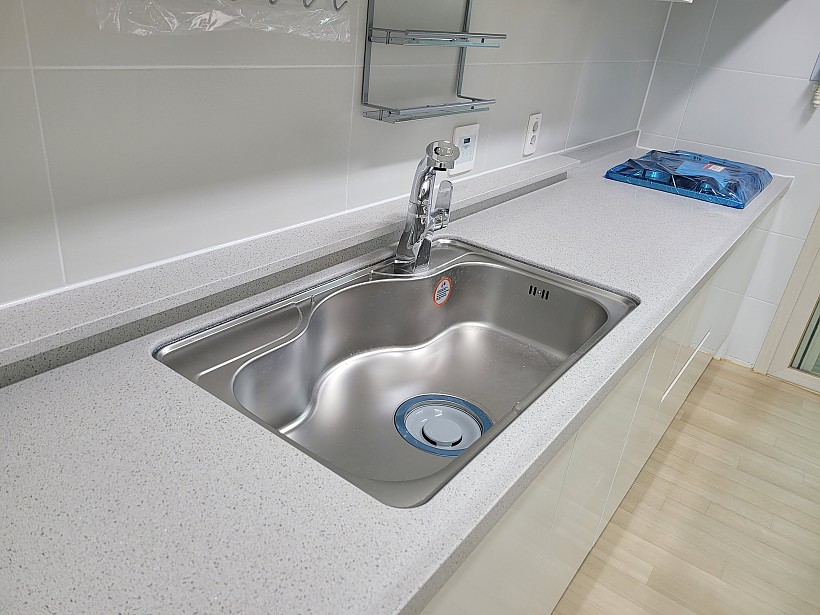 90afbbbf19f2a3e67814ece6690849e6_1620716