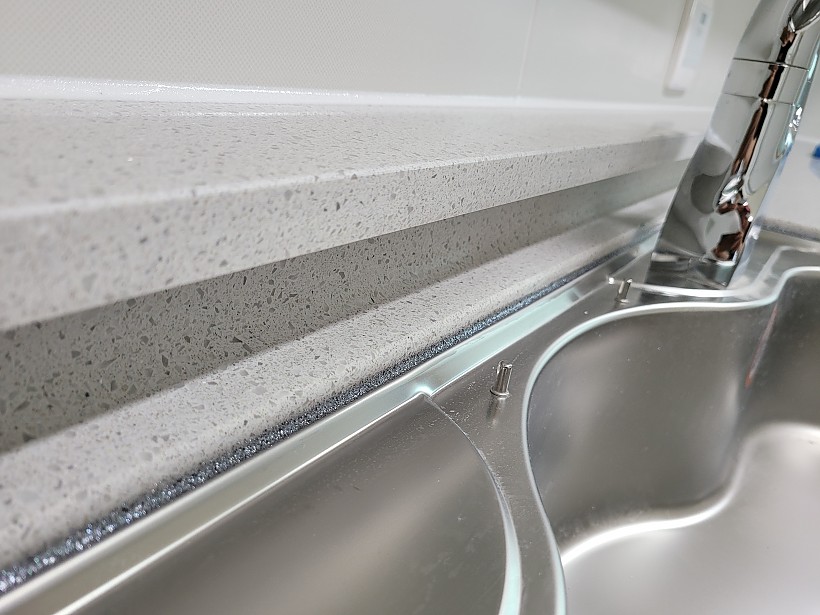 90afbbbf19f2a3e67814ece6690849e6_1620716