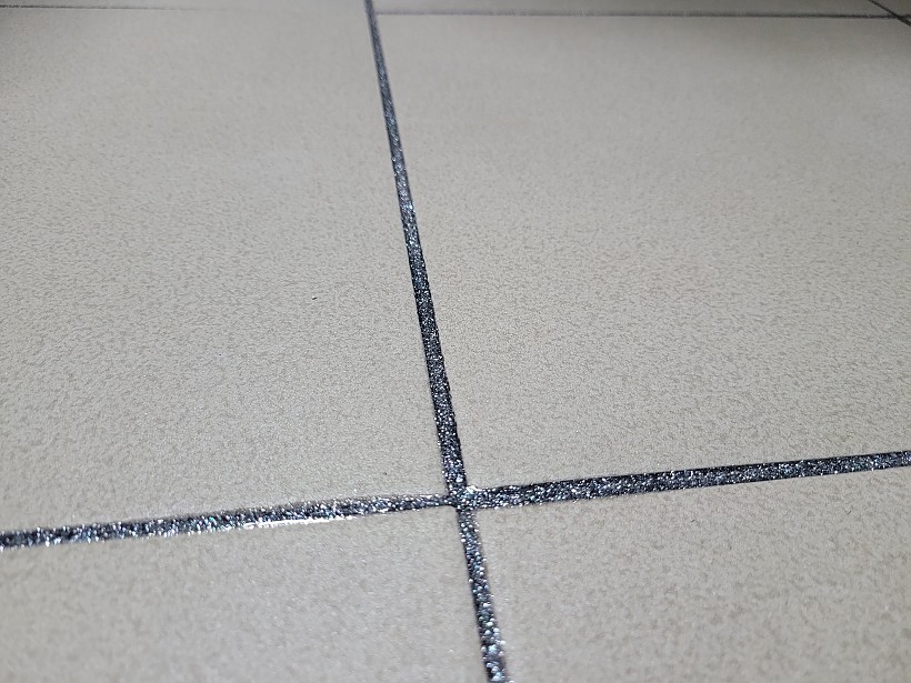 90afbbbf19f2a3e67814ece6690849e6_1620716