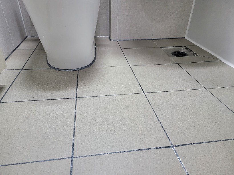 90afbbbf19f2a3e67814ece6690849e6_1620716