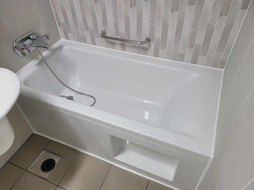 90afbbbf19f2a3e67814ece6690849e6_1620716