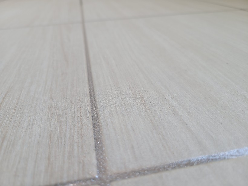 90afbbbf19f2a3e67814ece6690849e6_1620716