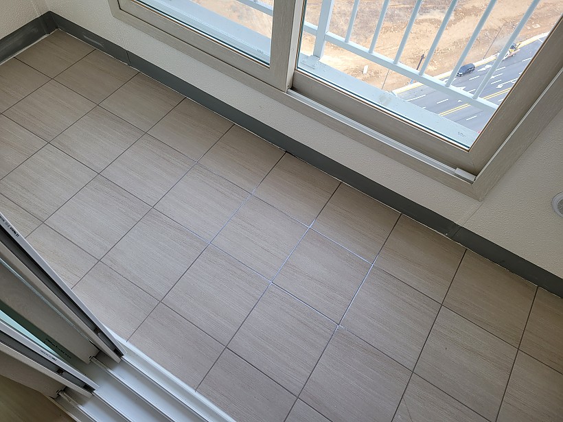 90afbbbf19f2a3e67814ece6690849e6_1620716