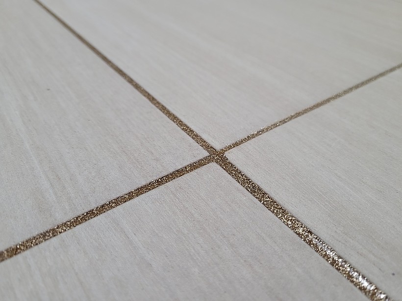 90afbbbf19f2a3e67814ece6690849e6_1620716